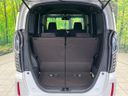 2020 Honda N-BOX CUSTOM 6BA-JF3 (UW-6a9a36c73e91e)[16]