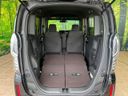 2020 Honda N-BOX CUSTOM 6BA-JF3 (UW-6a9a36c762f95)[29]