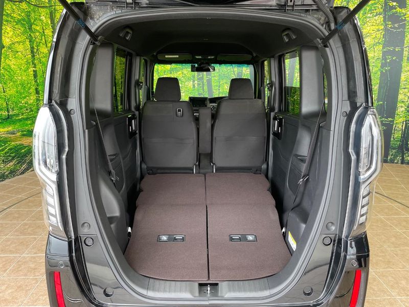 2020 Honda N-BOX CUSTOM 6BA-JF3 (UW-6a9a36c762f95)[29]