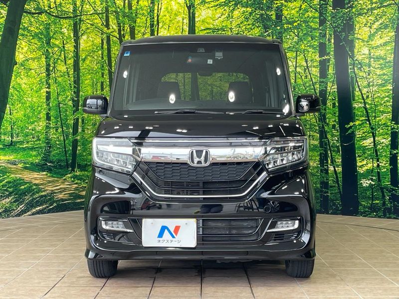 2020 Honda N-BOX CUSTOM 6BA-JF3 (UW-6a9a36c762f95)[5]
