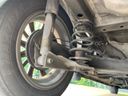 2020 Honda N-BOX CUSTOM 6BA-JF3 (UW-6a9a36c762f95)[25]