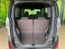 2020 Honda N-BOX CUSTOM 6BA-JF3 (UW-6a9a36c762f95)[28]
