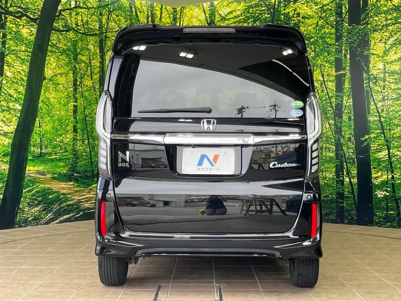 2020 Honda N-BOX CUSTOM 6BA-JF3 (UW-6a9a36c762f95)[9]