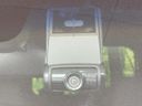 2020 Honda N-BOX CUSTOM 6BA-JF3 (UW-6a9a36c762f95)[12]
