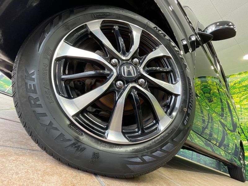 2020 Honda N-BOX CUSTOM 6BA-JF3 (UW-6a9a36c762f95)[22]