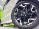 2019 Honda N-BOX CUSTOM DBA-JF3 (UW-6a9a36ccac53e)[17]