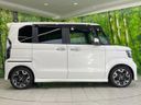 2019 Honda N-BOX CUSTOM DBA-JF3 (UW-6a9a36ccac53e)[9]