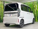 2019 Honda N-BOX CUSTOM DBA-JF3 (UW-6a9a36ccac53e)[8]