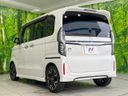 2019 Honda N-BOX CUSTOM DBA-JF3 (UW-6a9a36ccac53e)[6]