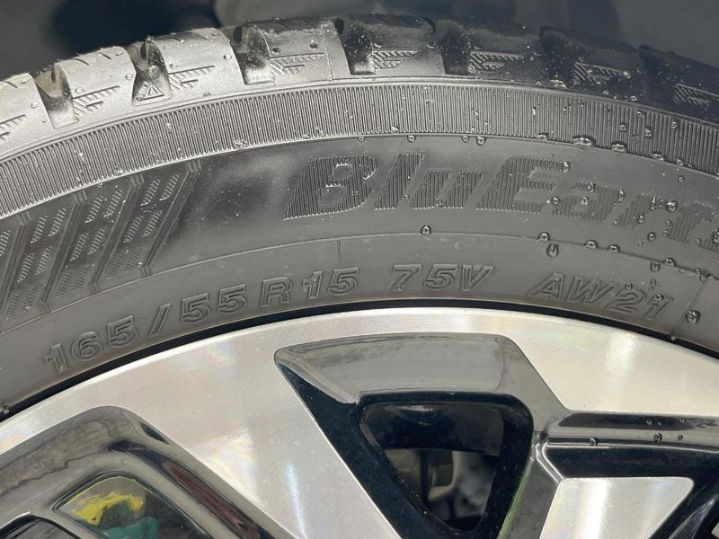 2019 Honda N-BOX CUSTOM DBA-JF3 (UW-6a9a36ccac53e)[18]