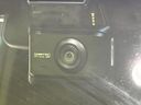 2021 Honda N-BOX CUSTOM 6BA-JF3 (UW-6a9a36ce001af)[19]