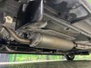 2021 Honda N-BOX CUSTOM 6BA-JF3 (UW-6a9a36ce001af)[8]