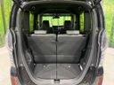 2021 Honda N-BOX CUSTOM 6BA-JF3 (UW-6a9a36ce001af)[9]