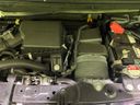 2021 Honda N-BOX CUSTOM 6BA-JF3 (UW-6a9a36ce001af)[20]