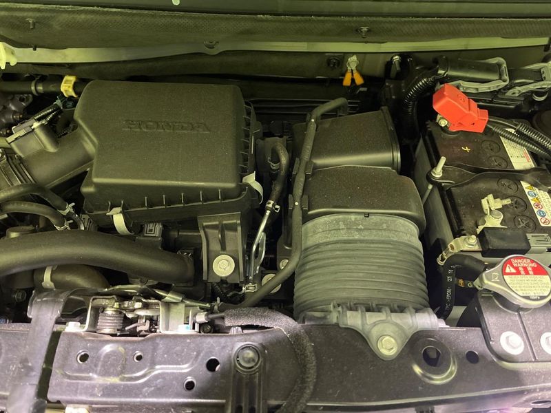 2021 Honda N-BOX CUSTOM 6BA-JF3 (UW-6a9a36ce001af)[20]