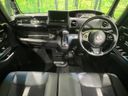 2021 Honda N-BOX CUSTOM 6BA-JF3 (UW-6a9a36ce001af)[13]