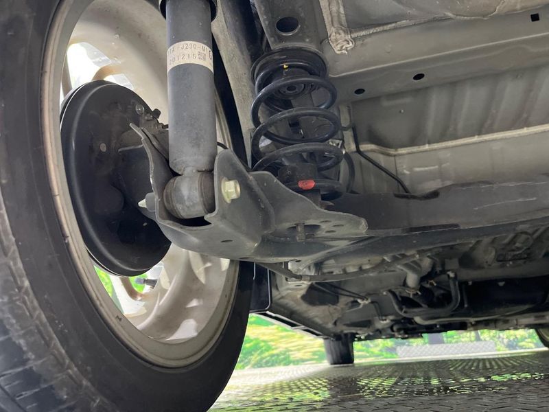 2021 Honda N-BOX CUSTOM 6BA-JF3 (UW-6a9a36ce001af)[6]