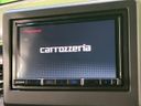 2021 Honda N-BOX CUSTOM 6BA-JF3 (UW-6a9a36ce001af)[22]