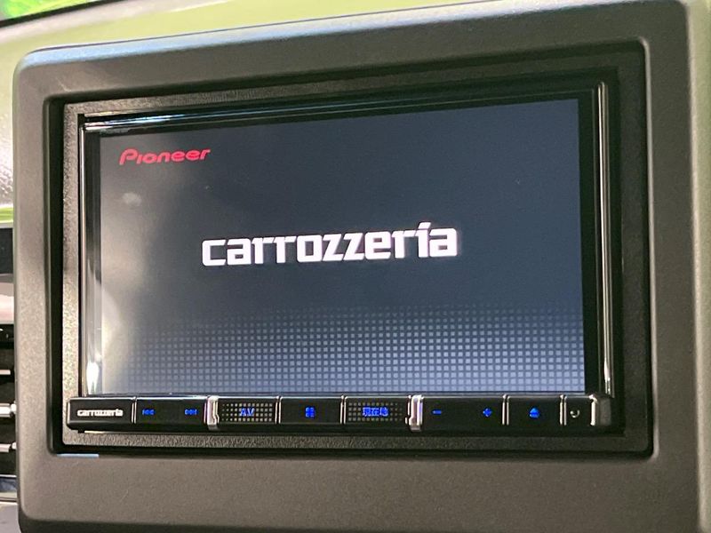 2021 Honda N-BOX CUSTOM 6BA-JF3 (UW-6a9a36ce001af)[22]