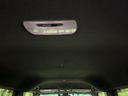 2021 Honda N-BOX CUSTOM 6BA-JF3 (UW-6a9a36ce001af)[10]