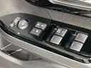 2021 Honda N-BOX CUSTOM 6BA-JF3 (UW-6a9a36ce001af)[16]