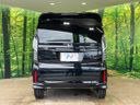 2022 Honda N-BOX CUSTOM 6BA-JF3 (UW-6a9a36d07ab7b)[16]