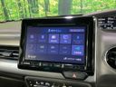 2022 Honda N-BOX CUSTOM 6BA-JF3 (UW-6a9a36d07ab7b)[7]