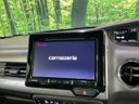 2022 Honda N-BOX CUSTOM 6BA-JF3 (UW-6a9a36d07ab7b)[6]