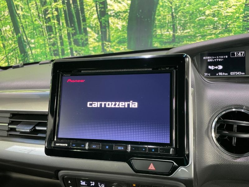 2022 Honda N-BOX CUSTOM 6BA-JF3 (UW-6a9a36d07ab7b)[6]
