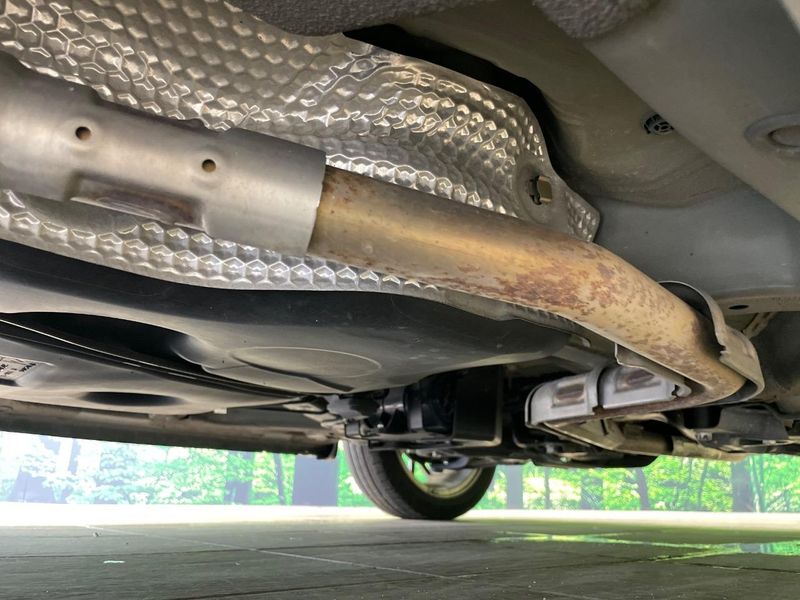 2022 Honda N-BOX CUSTOM 6BA-JF3 (UW-6a9a36d07ab7b)[28]