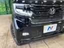 2022 Honda N-BOX CUSTOM 6BA-JF3 (UW-6a9a36d07ab7b)[20]