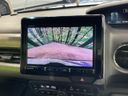 2022 Honda N-BOX CUSTOM 6BA-JF3 (UW-6a9a36d07ab7b)[10]