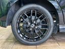 2022 Honda N-BOX CUSTOM 6BA-JF3 (UW-6a9a36d07ab7b)[22]