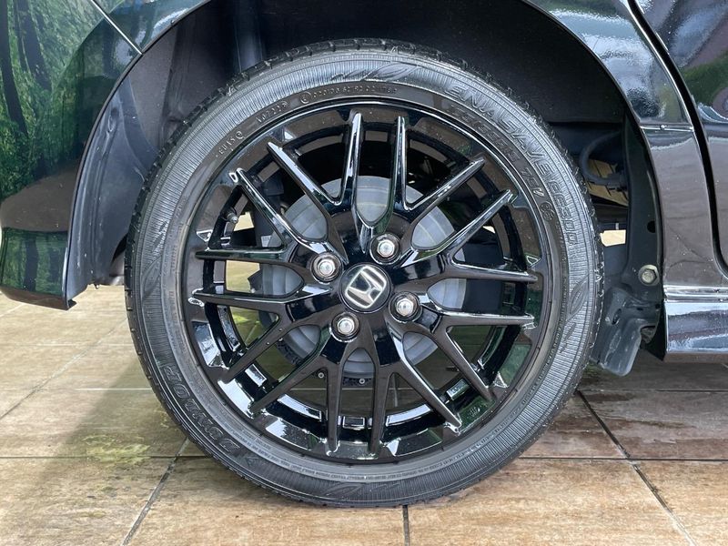 2022 Honda N-BOX CUSTOM 6BA-JF3 (UW-6a9a36d07ab7b)[22]