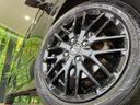 2022 Honda N-BOX CUSTOM 6BA-JF3 (UW-6a9a36d07ab7b)[27]