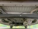 2022 Honda N-BOX CUSTOM 6BA-JF3 (UW-6a9a36d0879ce)[18]