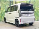 2022 Honda N-BOX CUSTOM 6BA-JF3 (UW-6a9a36d0879ce)[29]