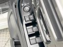 2022 Honda N-BOX CUSTOM 6BA-JF3 (UW-6a9a36d0879ce)[22]