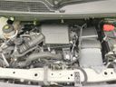 2022 Honda N-BOX CUSTOM 6BA-JF3 (UW-6a9a36d0879ce)[5]