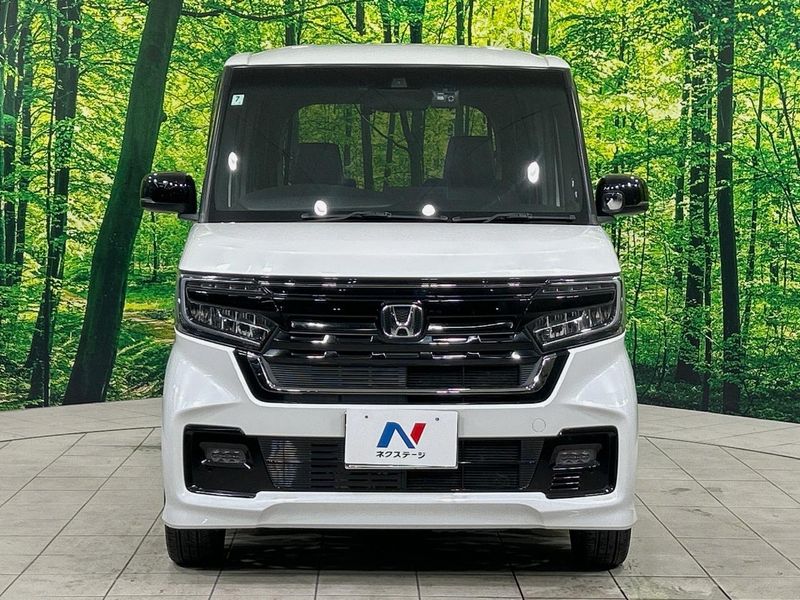 2022 Honda N-BOX CUSTOM 6BA-JF3 (UW-6a9a36d0eb5a7)[18]