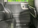 2022 Honda N-BOX CUSTOM 6BA-JF3 (UW-6a9a36d0eb5a7)[21]