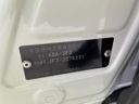 2022 Honda N-BOX CUSTOM 6BA-JF3 (UW-6a9a36d0eb5a7)[1]