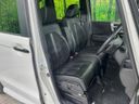 2022 Honda N-BOX CUSTOM 6BA-JF3 (UW-6a9a36d0eb5a7)[19]