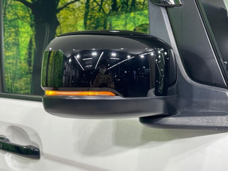 2022 Honda N-BOX CUSTOM 6BA-JF3 (UW-6a9a36d0eb5a7)[10]