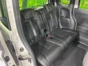 2022 Honda N-BOX CUSTOM 6BA-JF3 (UW-6a9a36d0eb5a7)[20]