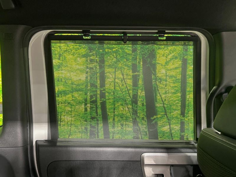 2022 Honda N-BOX CUSTOM 6BA-JF3 (UW-6a9a36d0eb5a7)[22]