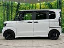 2022 Honda N-BOX CUSTOM 6BA-JF3 (UW-6a9a36d0eb5a7)[12]