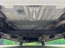 2022 Honda N-BOX CUSTOM 6BA-JF3 (UW-6a9a36d0eb5a7)[28]