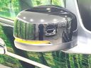 2022 Honda N-BOX CUSTOM 6BA-JF3 (UW-6a9a36d1eec9c)[17]