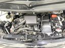 2022 Honda N-BOX CUSTOM 6BA-JF3 (UW-6a9a36d1eec9c)[18]